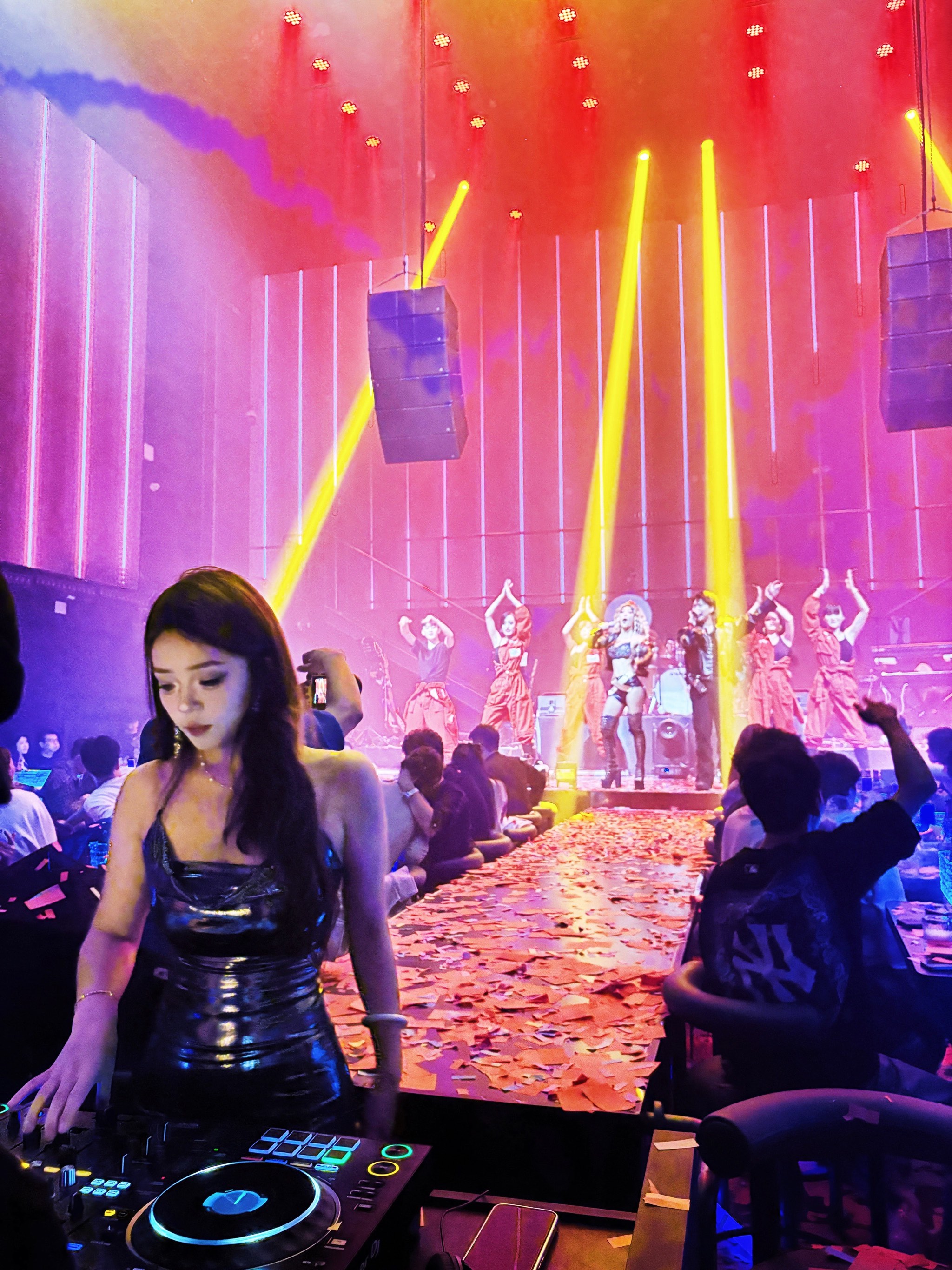 马鞍山商务ktv精选优质商务ktv推荐-博望区ktv预定